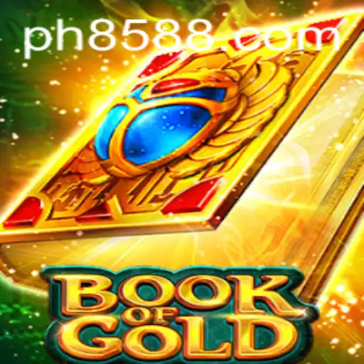 Discover the Excitement of BookofGold: The New Digital Sensation