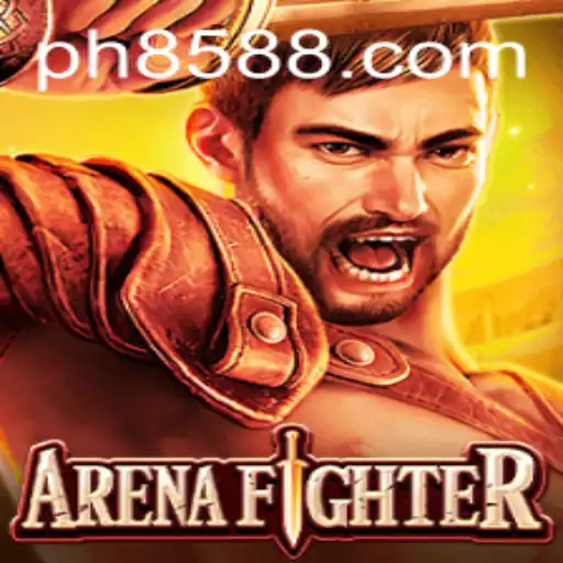 ArenaFighter: Dive into the Ultimate Combat Experience