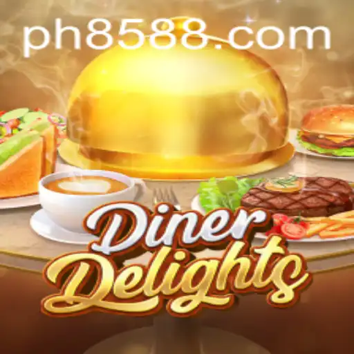 Unveiling the Fascinating World of DinerDelights
