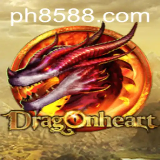 DragonHeart: An Epic Journey with PH858