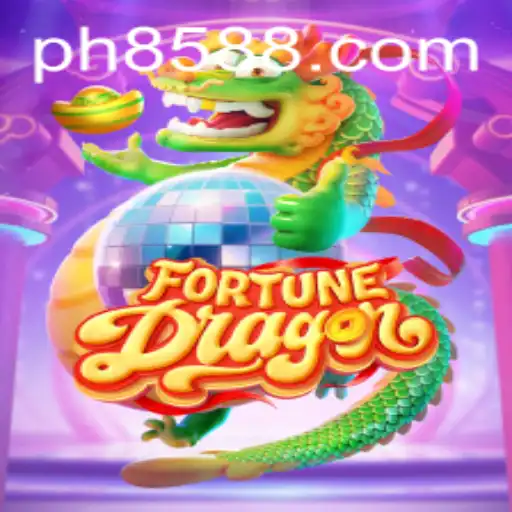Discover the Exciting World of FortuneDragon: A Comprehensive Guide to PH858