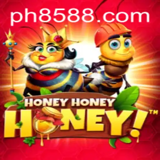 Discovering the Excitement of HoneyHoneyHoney and Its Connection to PH858