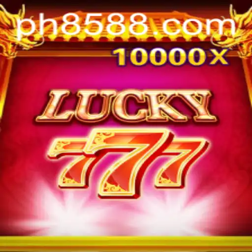 Exploring the Thrilling World of LuckySeven: PH858 - A Modern Gaming Experience