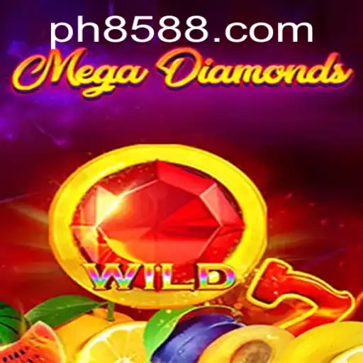 Explore the Dazzling World of MegaDiamond with Code PH858