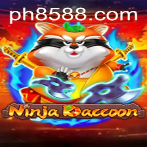 NinjaRaccoon: A Thrilling Adventure in the PH858 Era