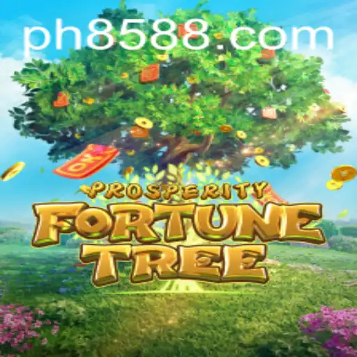 Exploring ProsperityFortuneTree: An In-Depth Look at the Game with the Keyword PH858