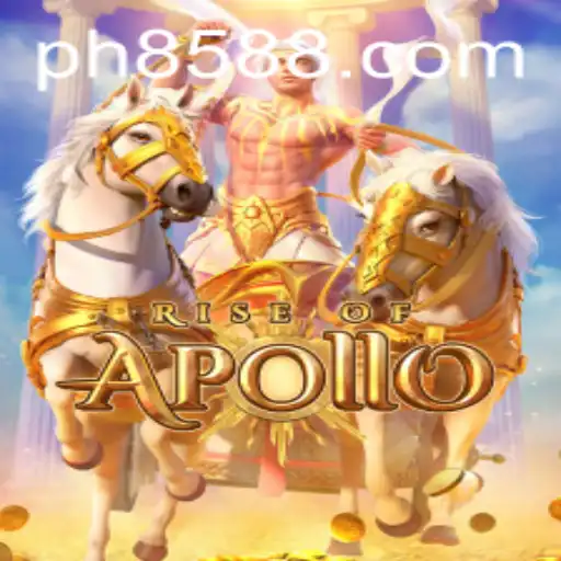 The Rise of Apollo: A Journey into Myth and Strategy