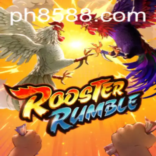 Exploring RoosterRumble: An In-Depth Look Into The Game