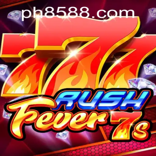 RushFever7s: A Comprehensive Guide and Current Insights
