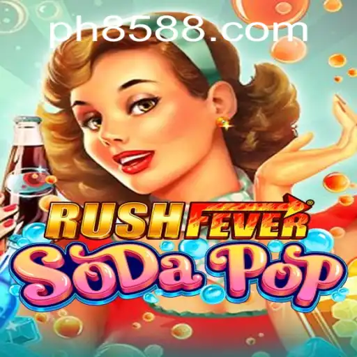 RushFeverSodaPop: A Dazzling Adventure in the World of High-Speed Challenges