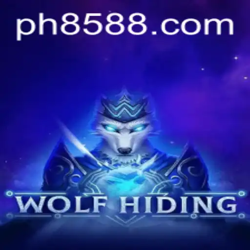 WolfHiding: A New Sensation in the Gaming World