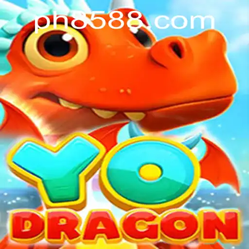 Discovering YoDragon: A New Era of Interactive Gaming
