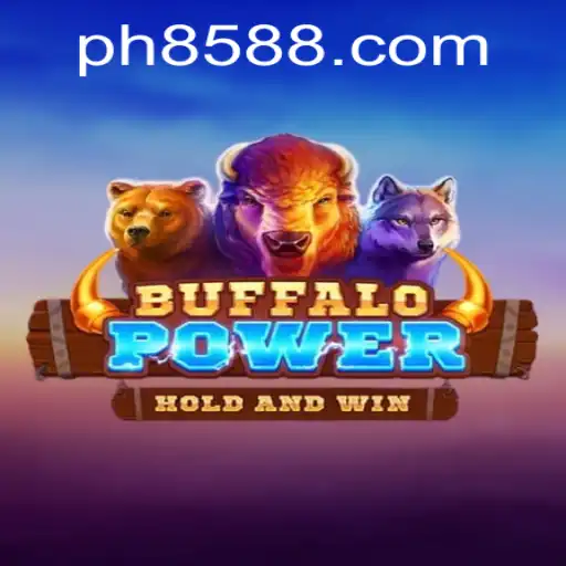 Exploring BuffaloPower: A Game of Strategy and Thrills