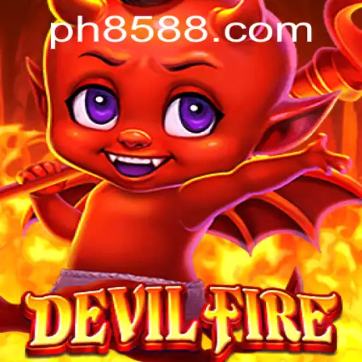 Discover DevilFire: A Thrilling New Adventure in the Gaming World