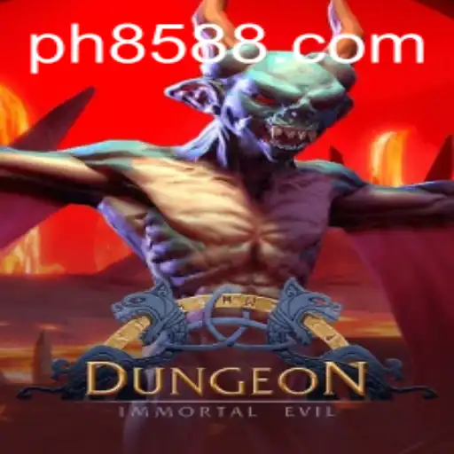 Exploring the World of Dungeon: A Guide to the Game PH858