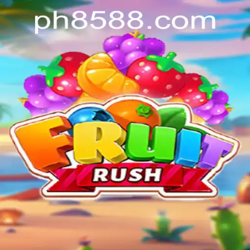 Discover the Exciting World of FruitRush: A New Gaming Sensation