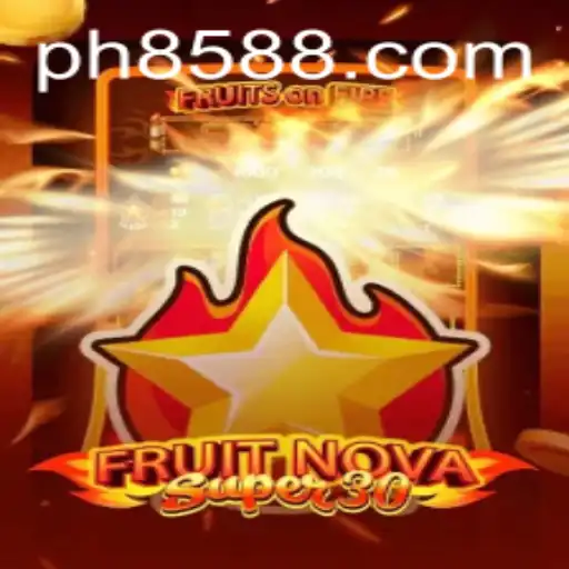 Discover the Thrills of FruitrNovaSupe30: A Revolutionary Gaming Experience