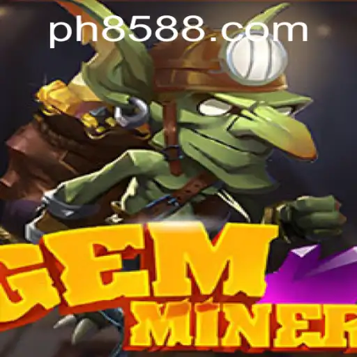 Unveiling the Treasures of GemMiner: Navigate the Depths with PH858