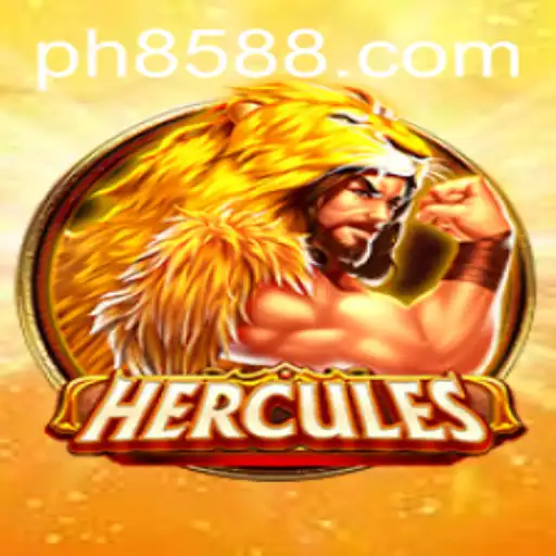Exploring the Exciting World of Hercules: Rules and Gameplay Unveiled with PH858