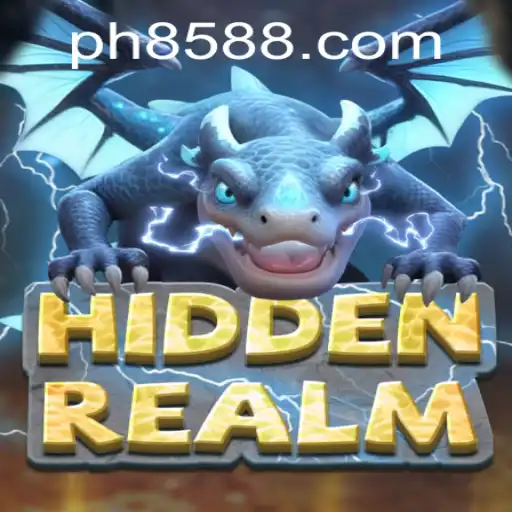 Discover the Exciting World of HiddenRealm
