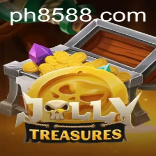 Discover the Exciting World of JollyTreasures: The Ultimate Adventure Awaits