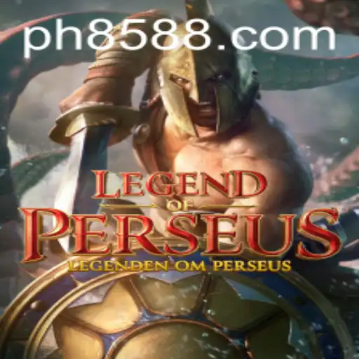 Legend of Perseus: A Mythical Adventure for Gamers