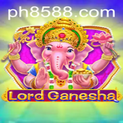 Unveiling the Mystical World of 'LordGanesha': A New Gaming Odyssey