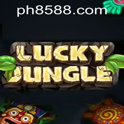 Diving into the Thrills of LuckyJungle: An Immersive Game Experience