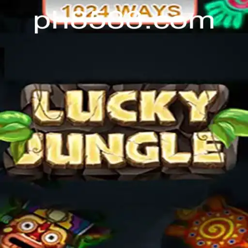 Discovering the Thrilling World of LuckyJungle1024: A Comprehensive Guide