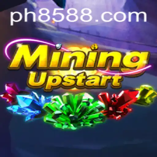 Exploring the Dynamic World of MiningUpstart