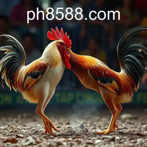 PH858 and the Rise of Online Sabong: A Deep Dive into the Digital Cockfighting Craze