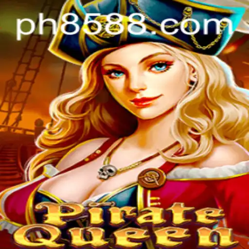 PirateQueen: An Adventure on the High Seas