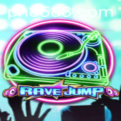 RaveJump: Dive into the Thrilling World of PH858