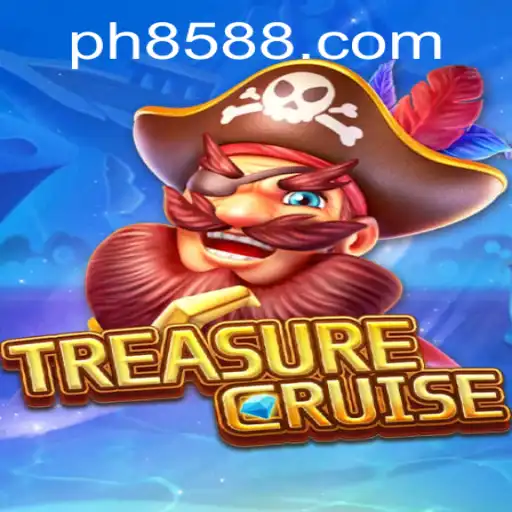 Embark on Exciting Adventures with TREASURECRUISE: A Comprehensive Guide