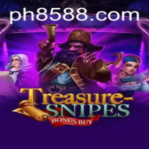 Explore the Exciting World of TreasuresnipesBonusBuy