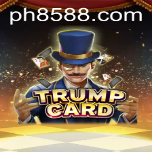 Unveiling TrumpCard: A Strategic Takedown in the World of Games