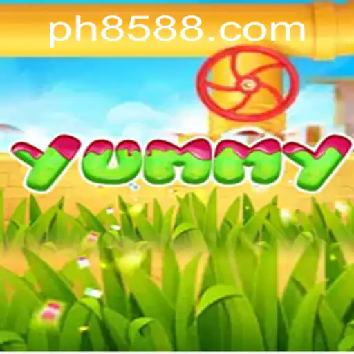 Yummy: An Exciting New Game Unveiling with Keyword PH858