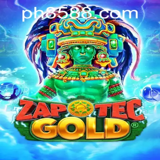 Exploring the Mesmerizing World of ZapOtecGold