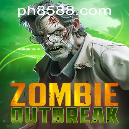 ZombieOutbreak: A Thrilling Survival Adventure with PH858 Challenges